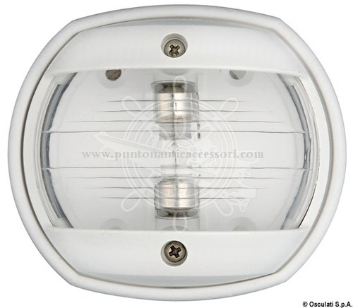 Fanale via 225 - di, "compact