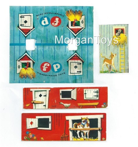 Fisher price giocattolo - fisher-price,