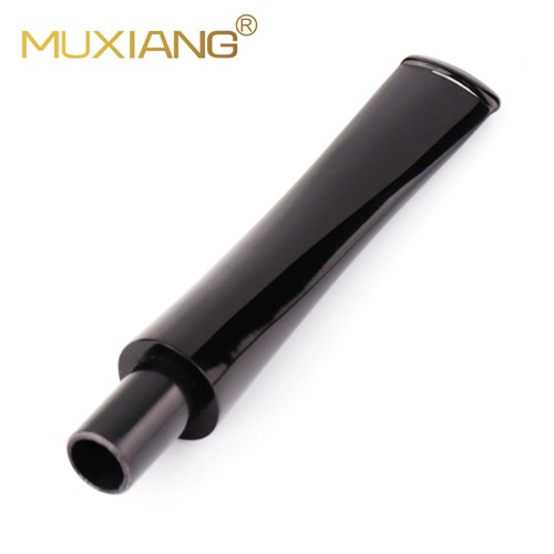Muxiang 9mm filter straight - filter,