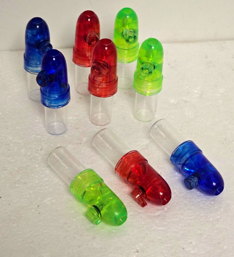 Mini strumenti dispenser - strumenti,