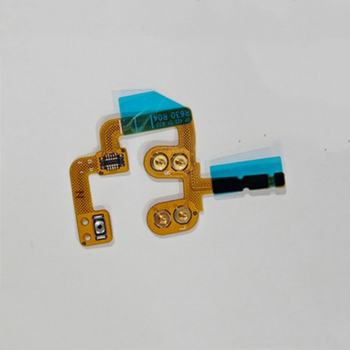 Cavo contatto vano - , batteria