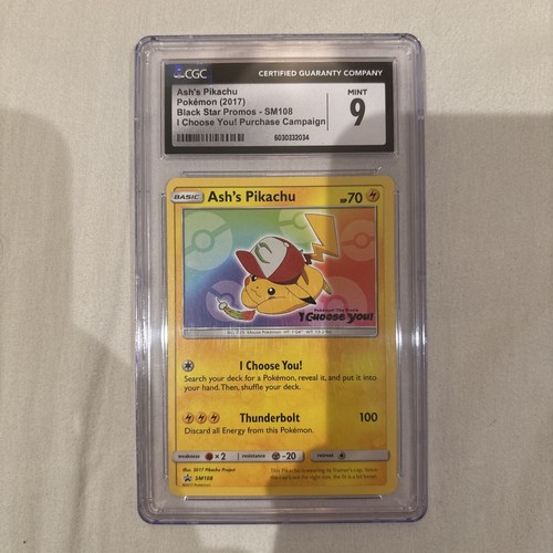 Pokemon ash pikachu - pokemon,