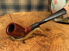 SAVINELLI PUNTO ORO Gold Dot |