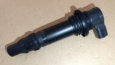 IGNITION COIL BOBINA ACCENSIONE YAMAHA NIKEN MT09 XSR TENERE 700 1WS-82310-00