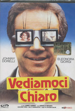 Vediamoci chiaro con Eleonora