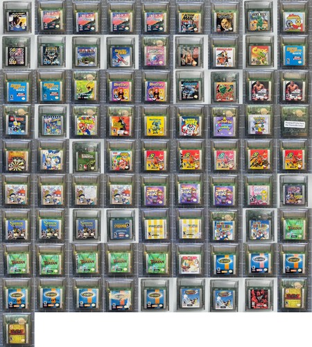 Lotto giochi nintendo - lotto,