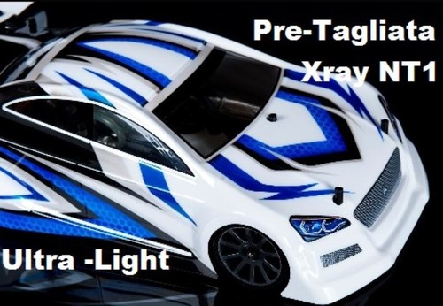 Xtreme aerodynamics - xtreme,