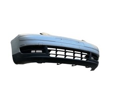 Paraurti anteriore volkswagen - anteriore,