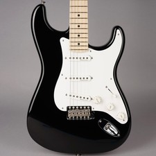 Fender USA Eric Clapton