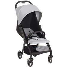 AIYAPLAY Travel Stroller with