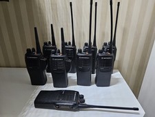 Set 9 Radio Walkie Talkie