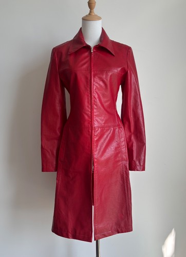 Cappotto moda streetwear - moda, miss