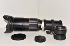 CANON DSLR EOS DIGITAL adatto