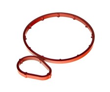 Dichtungssatz Unterdruckpumpe