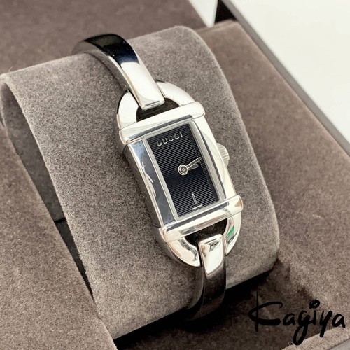 Orologio donna gucci 6800l con - donna,