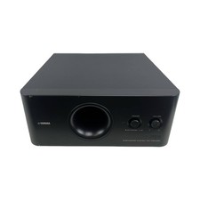 Yamaha YST-FSW050 Powered Home