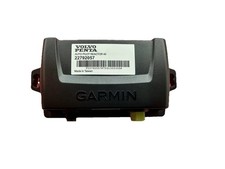 Centralina Autopilota Reactor