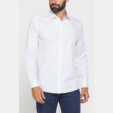 CARRERA CAMICIA CLASSICA IN