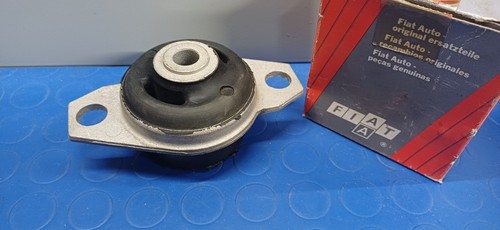 Supporto motore lato cambio