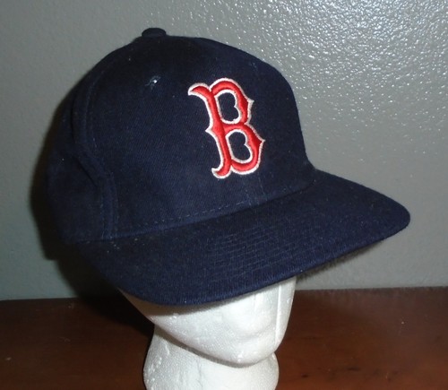 Cappello berretto vintage - cappello,