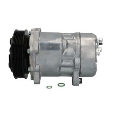 Compressore D'Aria 12 V Ø 128