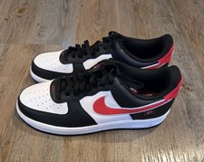 Nike Air Force 1 scarpe da