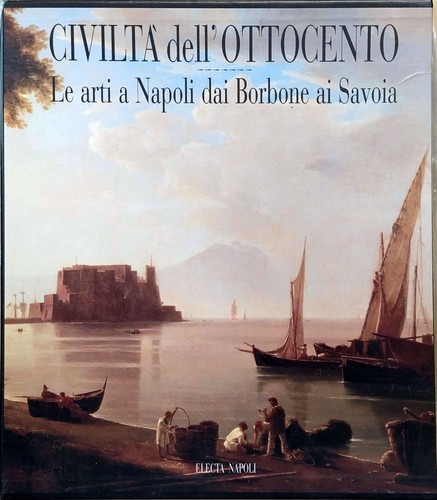 Libro civiltà - -,