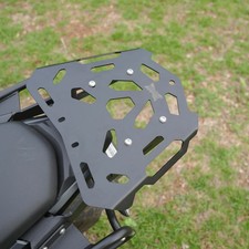 Portapacchi Per Bagagli Per