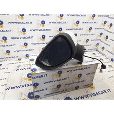 Retrovisore Esterno Anteriore