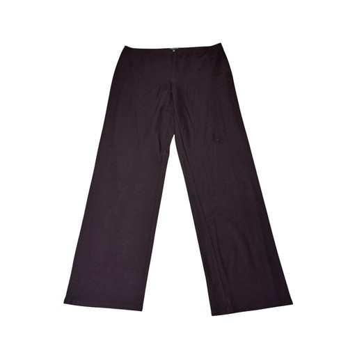 Eileen fisher pantalone - fisher,