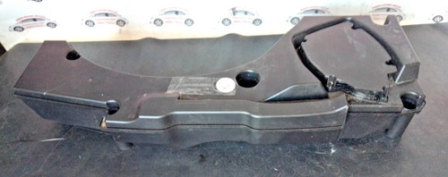 Subwoofer sub impianto - sub, stereo