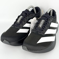 Scarpe da ginnastica da corsa