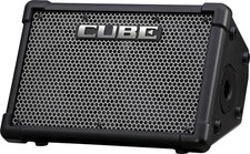 Roland cube street - roland,