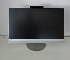 scheda madre Lenovo Ideacentre