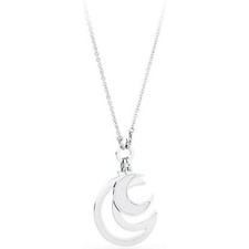 Collana Lunga Donna Sagapo