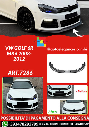 Art 7286 splitter - art.7286,