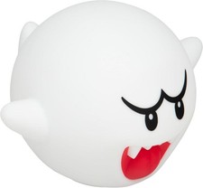 LAMP/LAMPADA - VIDEOGAMES