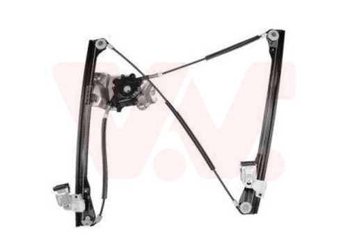 Alzavetro van wezel 5825267 - alzavetro,