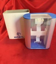 Breil Manta Box Scatola