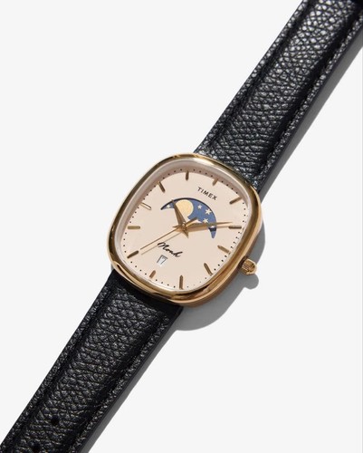 Orologio timex noah ovale - orologio, x