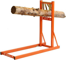 Qsh Quickfire Saw Horse