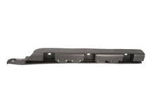 For BMW X3 E83 Rear Bumper