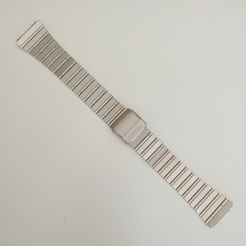 Citizen bracciale 1806h - bracciale, ansa