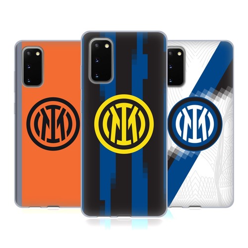 Kit crest ufficiale - kit, inter