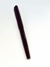 Montegrappa Cortina vintage