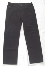 Pantalone uomo tessuto brax - pantalone,