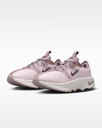 Ii7278 600 nike motiva - nike,