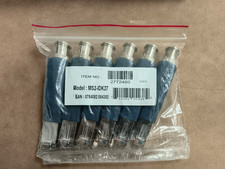 Fluke MicroScanner 2 MS2-IDk27