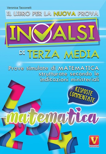 Libro per nuova - il, prova