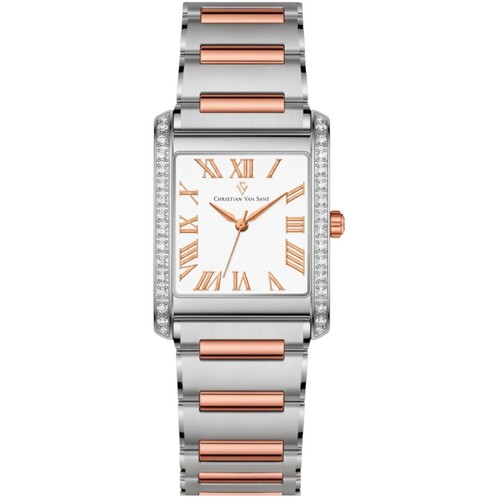 Orologio christian van sant - orologio,